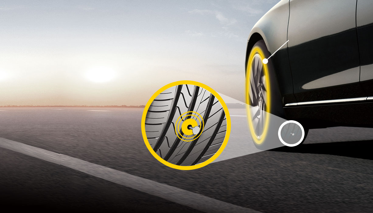 哪种轮胎好_SUV轮胎缺气保用（防爆）系列-佳通轮胎官网
